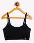 50% OFF SALE LIVE NOW | PACK OF 2 IMPORTED SPORTS FREE SIZE COMFORTABLE BRA