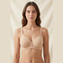 Smart Summer Push-Up Bra – Lightweight Comfort Support