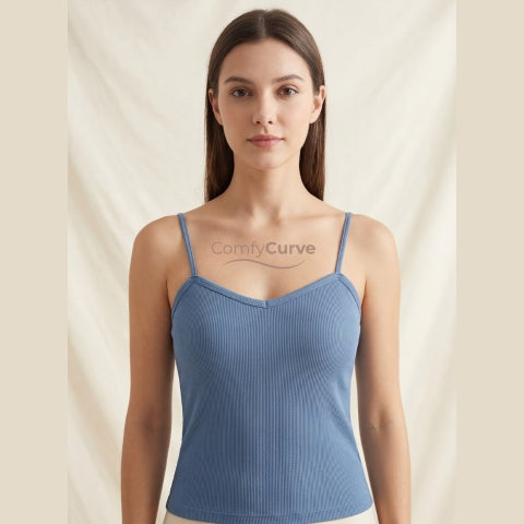 Seamless Wireless Push-Up Bra – Smooth Everyday Fit