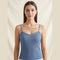 Seamless Wireless Push-Up Bra – Smooth Everyday Fit