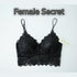 Pack of 2 Sports Net Bras – Breathable Activewear Fit