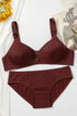 🌸 Pack of 3 Summer Friendly Light Padded Bras 🌸