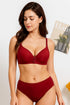 🌸 Pack of 3 Summer Friendly Light Padded Bras 🌸