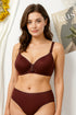🌸 Pack of 3 Summer Friendly Light Padded Bras 🌸