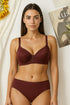 🌸 Pack of 3 Summer Friendly Light Padded Bras 🌸