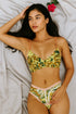 Pack of 4 | Soft Cotton Summer Bra – Comfort Meets Style!