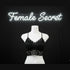Pack of 2 Sports Net Bras – Breathable Activewear Fit