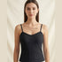 Seamless Wireless Push-Up Bra – Smooth Everyday Fit