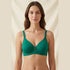 Smart Summer Push-Up Bra – Lightweight Comfort Support