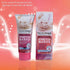 Professional Care Massage Cream For Stretch Marks