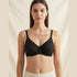 Pack of 6 Cotton Bras – Everyday Essentials Collection