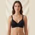 Smart Summer Push-Up Bra – Lightweight Comfort Support