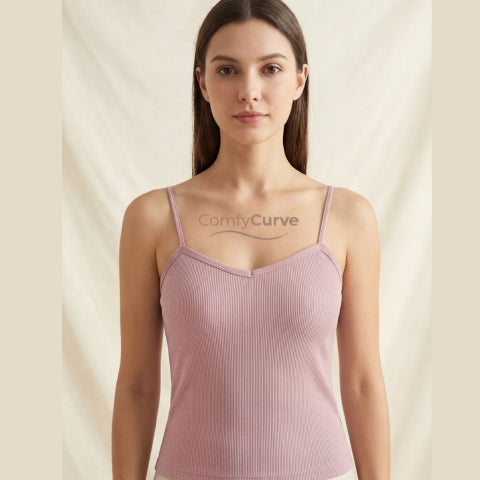 Seamless Wireless Push-Up Bra – Smooth Everyday Fit