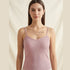 Seamless Wireless Push-Up Bra – Smooth Everyday Fit