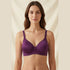 Smart Summer Push-Up Bra – Lightweight Comfort Support