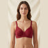 Smart Summer Push-Up Bra – Lightweight Comfort Support