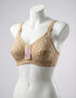 Original IFG Imported | Pure Cotton Comfort Bra