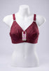 Original IFG Imported | Pure Cotton Comfort Bra