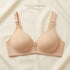 Smart Summer Push-Up Bra – Lightweight Comfort Support