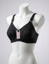 Original IFG Imported | Pure Cotton Comfort Bra