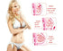 Orignal Imported Breast Enlargment And Tightining Cream