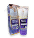 Orignal Imported Breast Enlargment And Tightining Cream