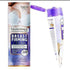 Orignal Imported Breast Enlargment And Tightining Cream