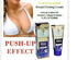 Orignal Imported Breast Enlargment And Tightining Cream