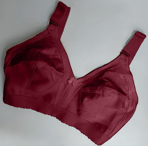 PACK OF 2 IMPORTED STRETCHABLE CAPRI BRA FOR SUMMER