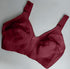 PACK OF 2 IMPORTED STRETCHABLE CAPRI BRA FOR SUMMER