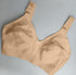 PACK OF 2 IMPORTED STRETCHABLE CAPRI BRA FOR SUMMER