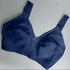 PACK OF 2 IMPORTED STRETCHABLE CAPRI BRA FOR SUMMER