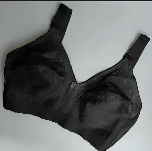 PACK OF 2 IMPORTED STRETCHABLE CAPRI BRA FOR SUMMER