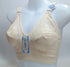 Pack of 2 Premium Capri Cotton Bras โ Soft Stretch Comfort