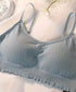 50% OFF SALE LIVE NOW | PACK OF 2 IMPORTED SPORTS FREE SIZE COMFORTABLE BRA