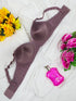 50% OFF SALE | PACK OF 2 PREMIUM IMPORTED SUMMER PADDED BRA
