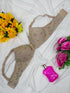 50% OFF SALE | PACK OF 2 PREMIUM IMPORTED SUMMER PADDED BRA