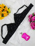 50% OFF SALE | PACK OF 2 PREMIUM IMPORTED SUMMER PADDED BRA
