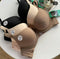 PACK OF 2 PREMIUM IMPORTED PADDED PUSHUP BRA