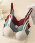 PACK OF 2 PREMIUM IMPORTED PADDED PUSHUP BRA