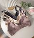 PACK OF 2 PREMIUM IMPORTED PADDED PUSHUP BRA