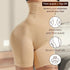 IMPORTED WOMEN BODY SHAPER AND BUTT LIFTER (MADE IN USA)