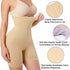 IMPORTED WOMEN BODY SHAPER AND BUTT LIFTER (MADE IN USA)