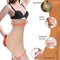 IMPORTED WOMEN BODY SHAPER AND BUTT LIFTER (MADE IN USA)