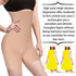 IMPORTED WOMEN BODY SHAPER AND BUTT LIFTER (MADE IN USA)