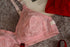 SALE 50% OFF | PACK OF 3 BEAUTIFULL PRINTED PURE COTTON BRA | DIFFERENT COLOURS