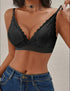 ✨ 3-Piece Lace Bralette Collection – Everyday Comfort, Special Occasion Style
