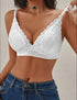 ✨ 3-Piece Lace Bralette Collection – Everyday Comfort, Special Occasion Style