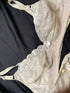 Upto 60% OFF | Floral Cotton Bras – Everyday Comfort
