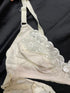 Upto 60% OFF | Floral Cotton Bras – Everyday Comfort